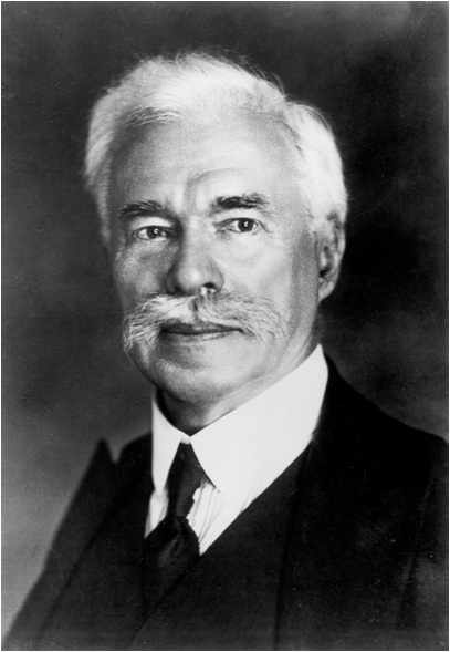 С.И. Щукин. Париж. 1926-1927 гг. С.И. Щукин. Париж. 1926-1927 гг.