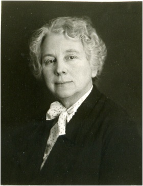 Н.А. Щукина. Париж конец 1920-х гг. Н.А. Щукина. Париж конец 1920-х гг.